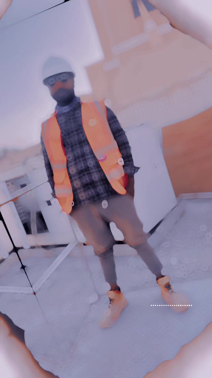 @jitendrakc24