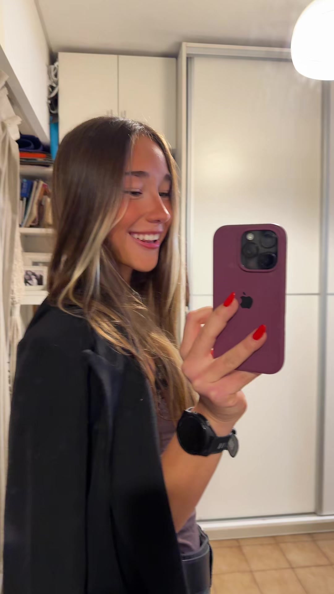 @sofiroossi_