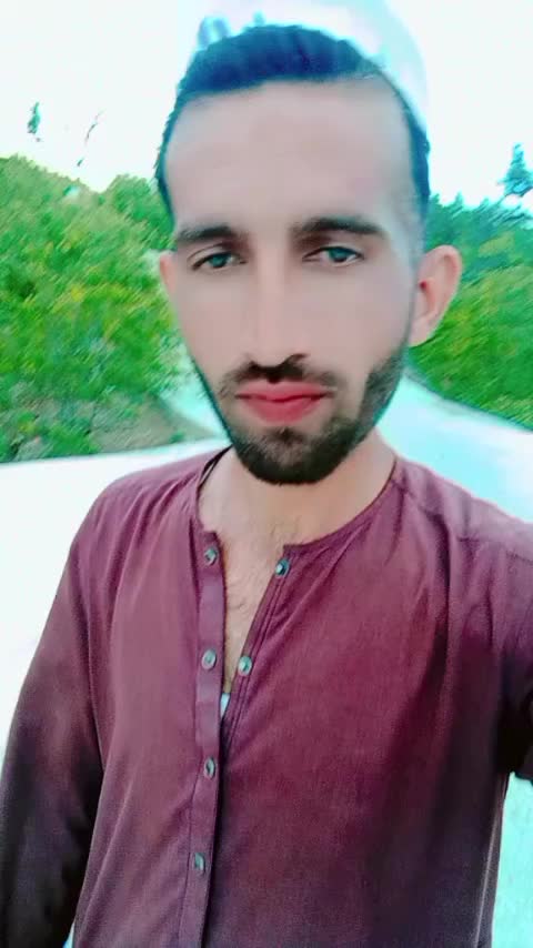 @UMAR AFRiDi