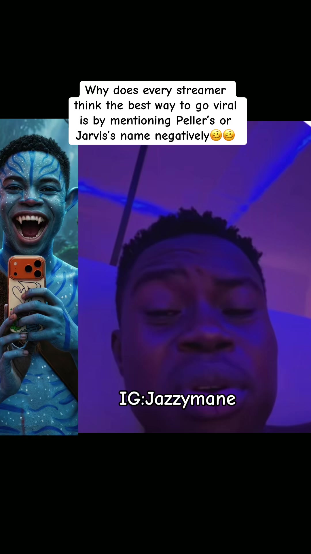 @jazzymane_00