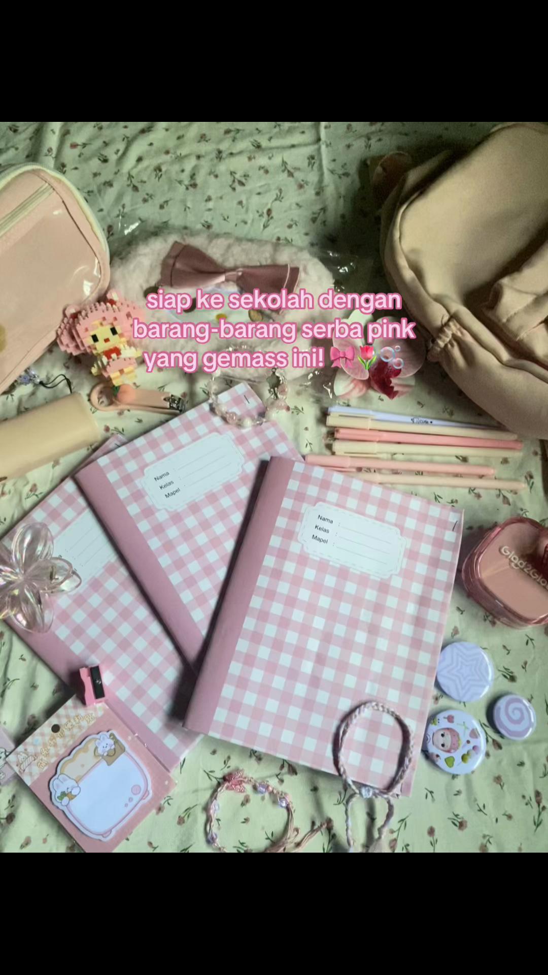@nanaa 𝜗ৎ