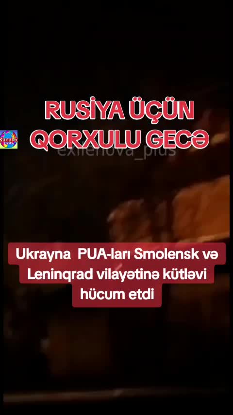 @Kanal 16_online