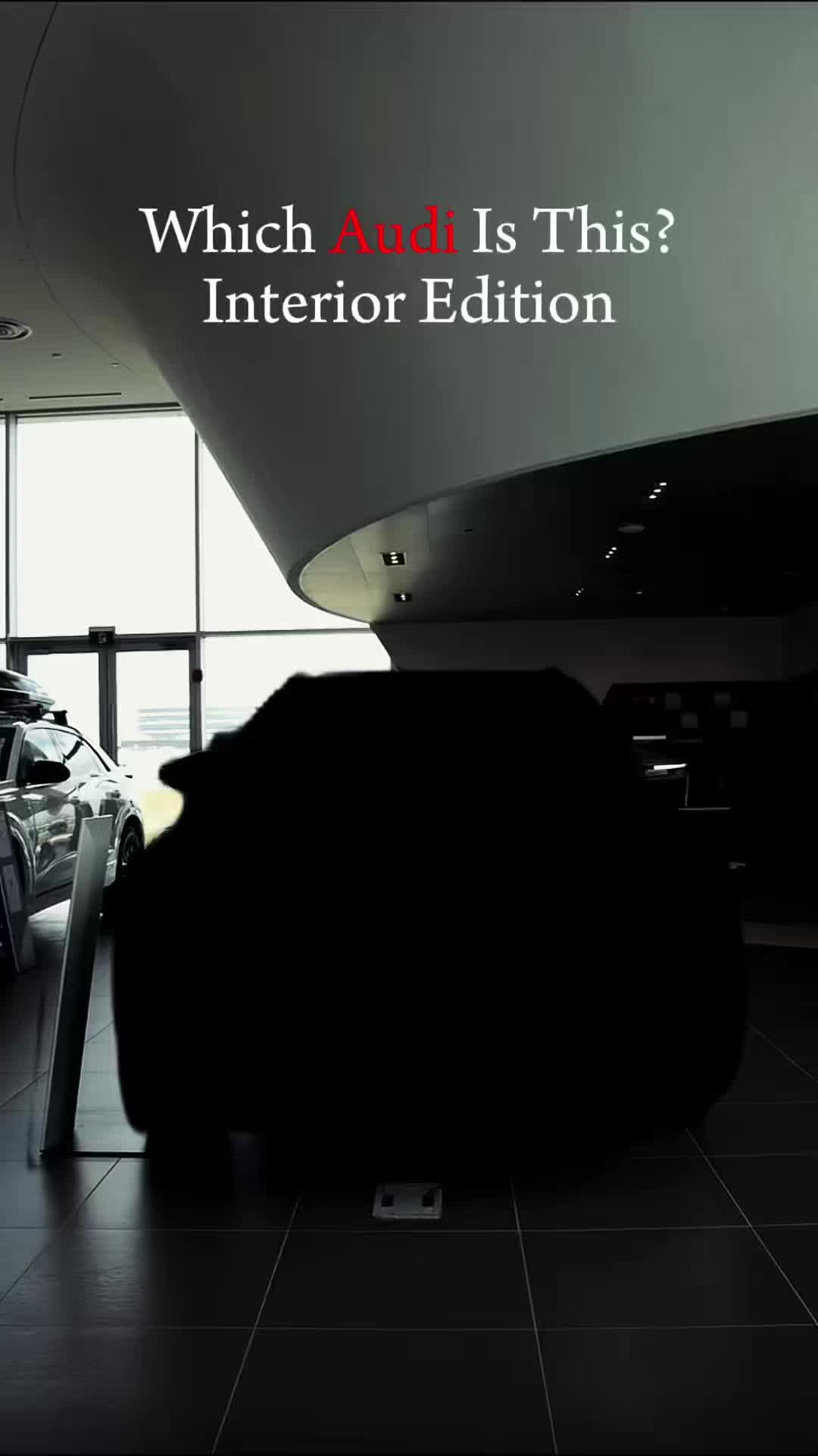 @WEINS Auto Group