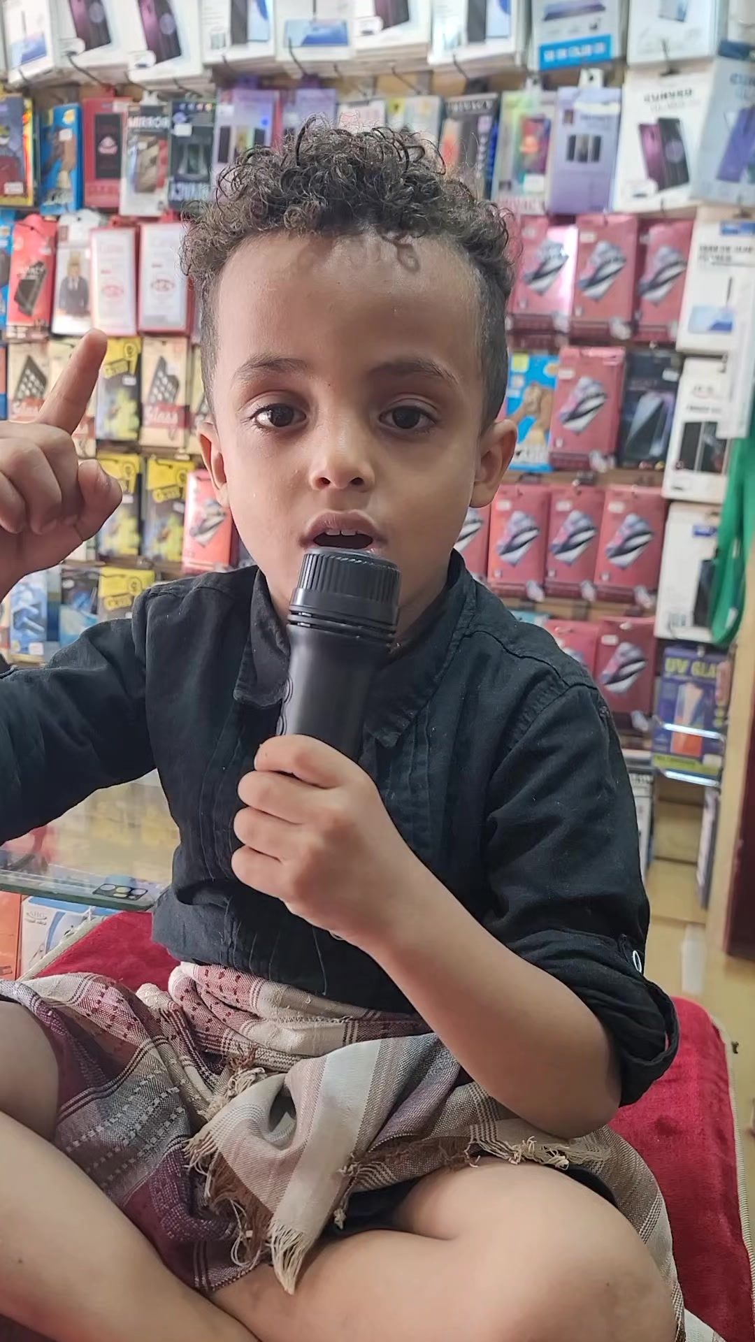@امير عبدالعزيز المشهور