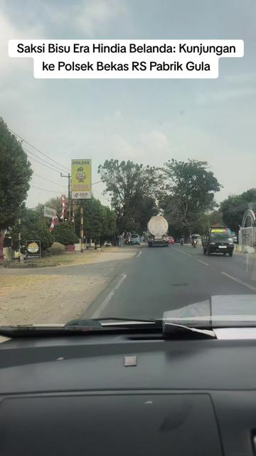 @ibnu saechu law