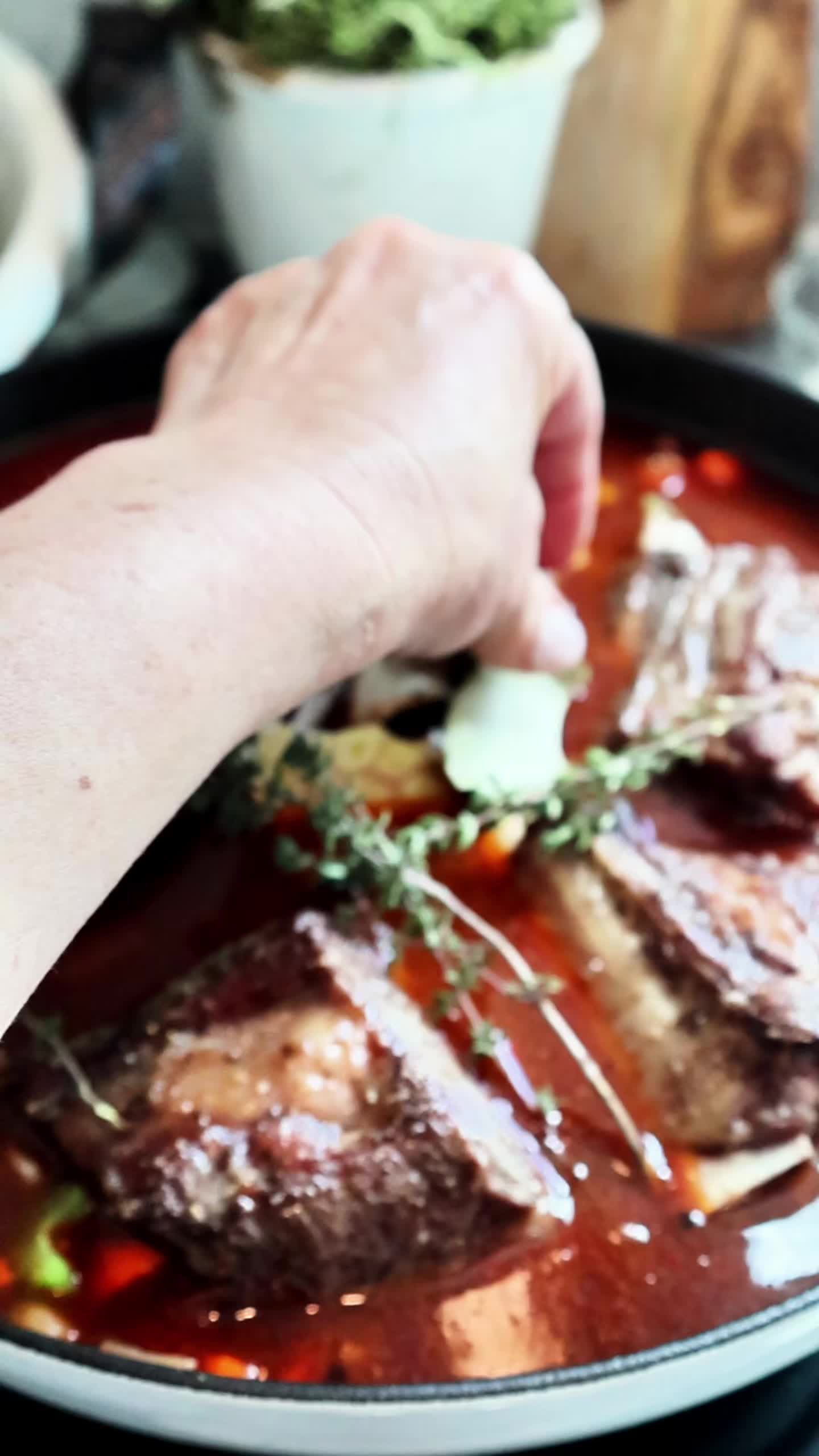 @CulinaryContentCreative
