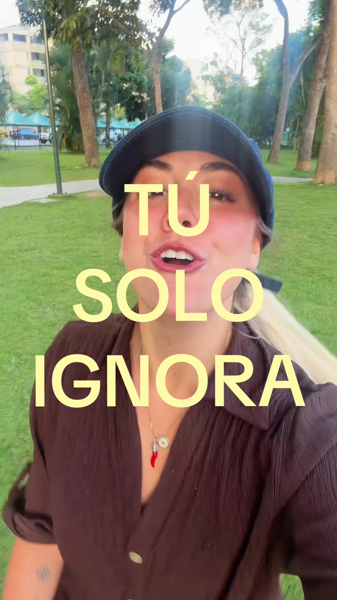 @mari jubés🫰🏼