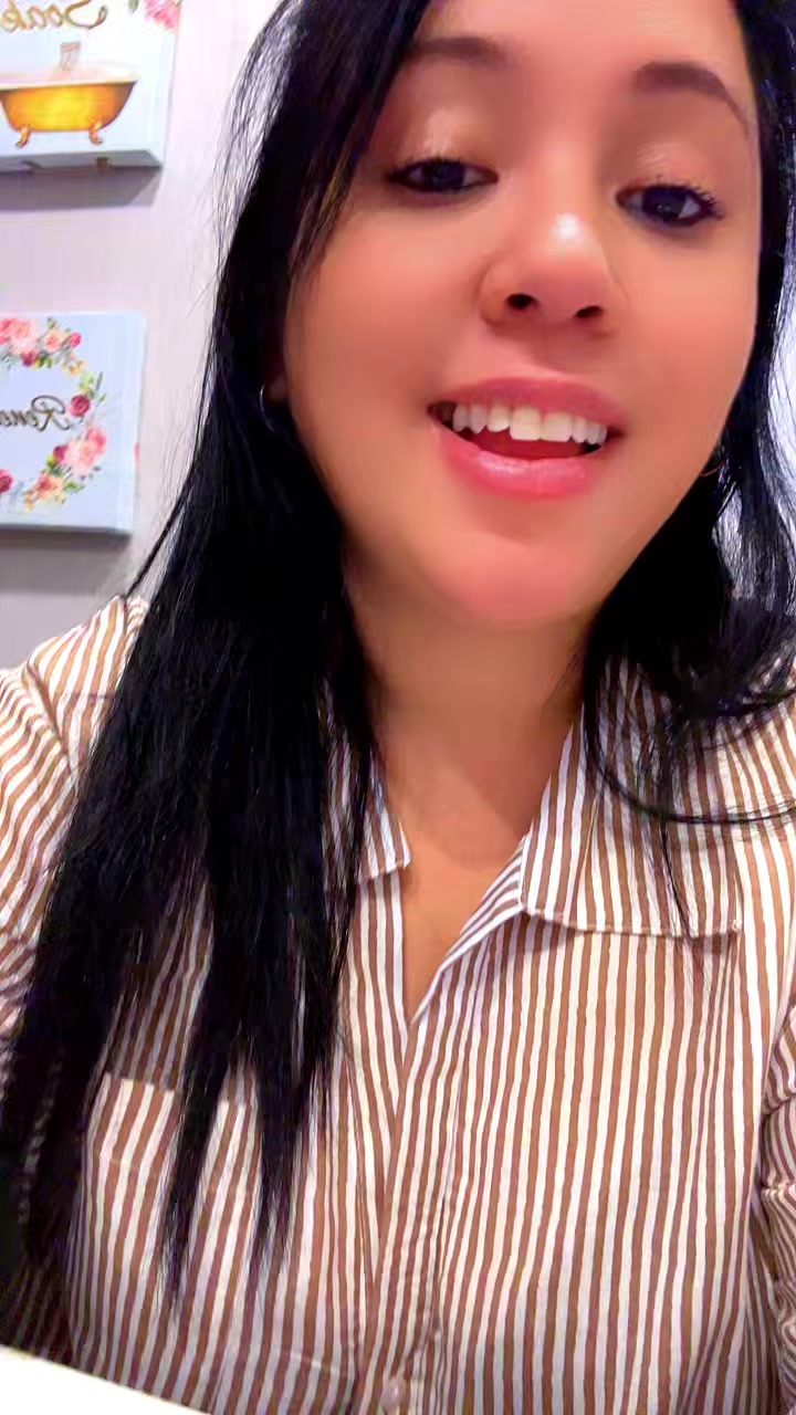 @Jessica41