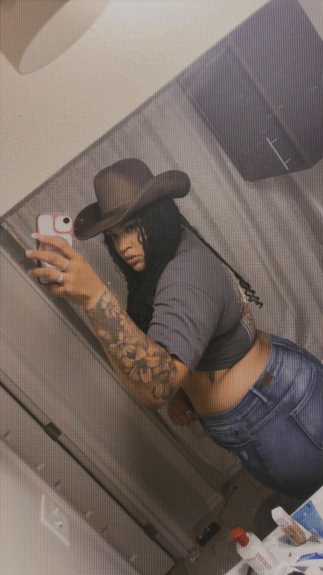 @JamissaD