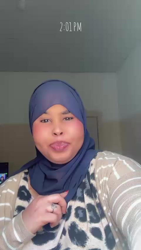 @Ahlaaam🫶♥️