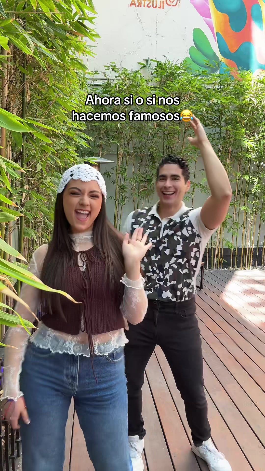 @Fernanda Rivas✨