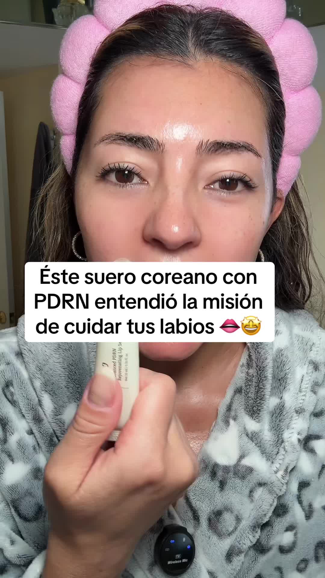 @Debbie Deutsch