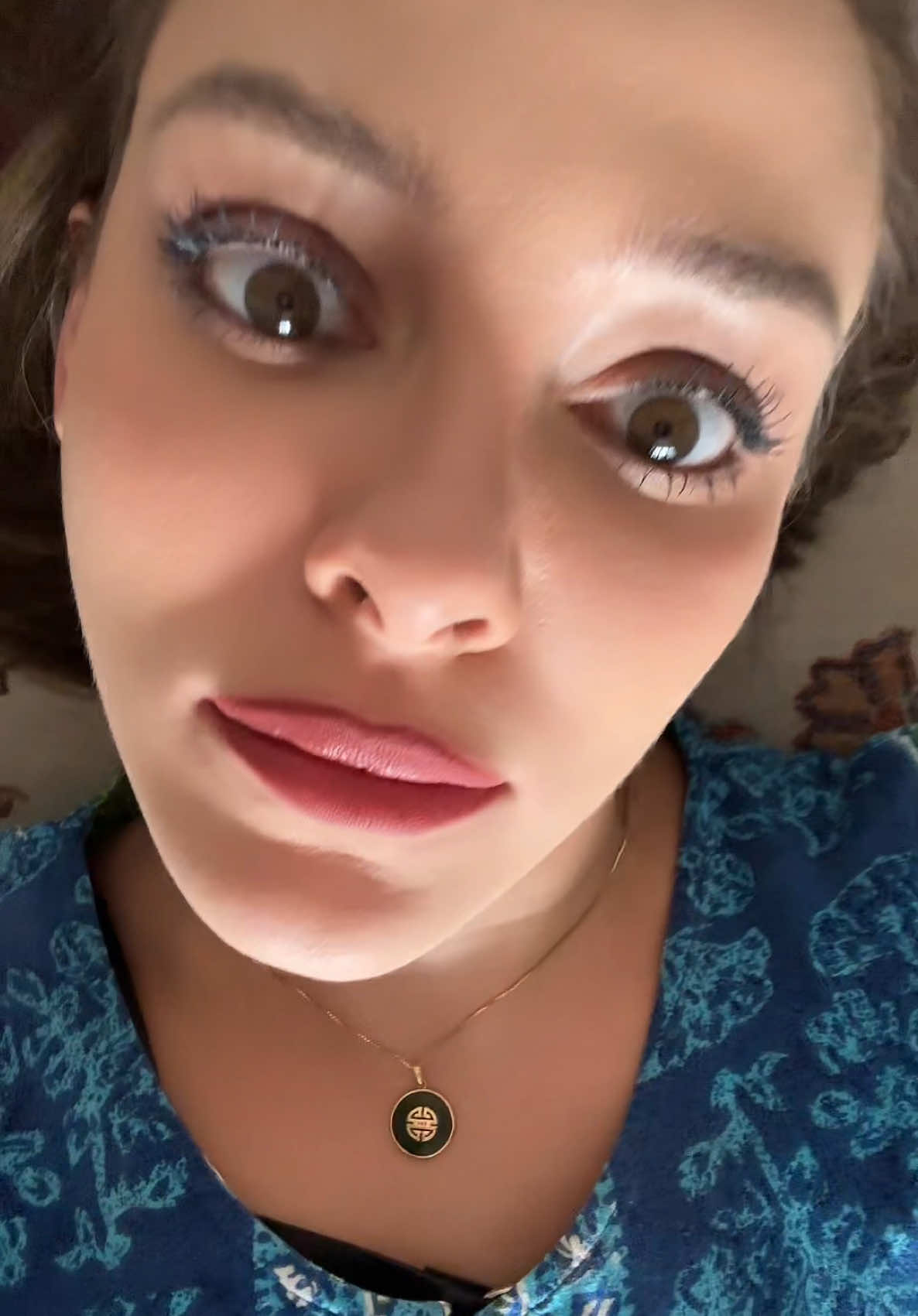 @filthiestchai