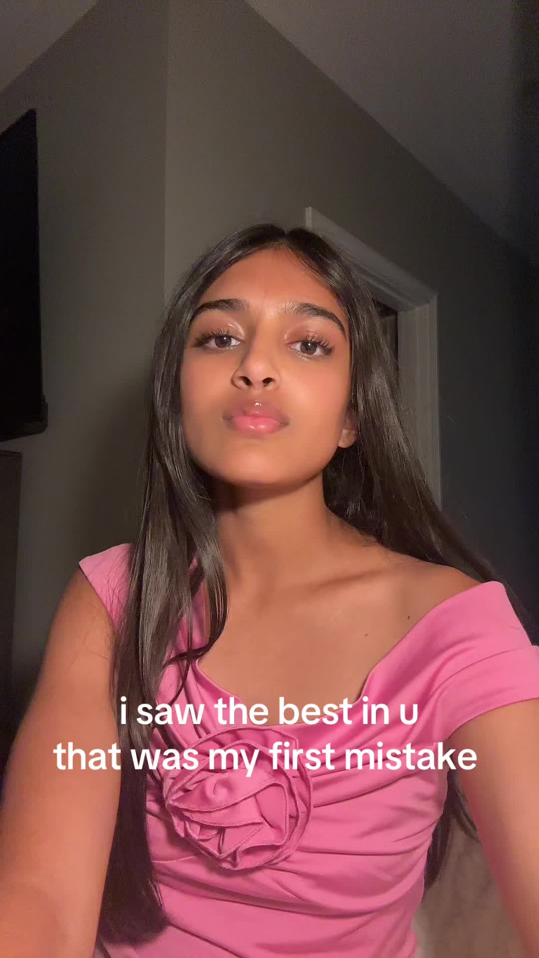 @Niya Patel