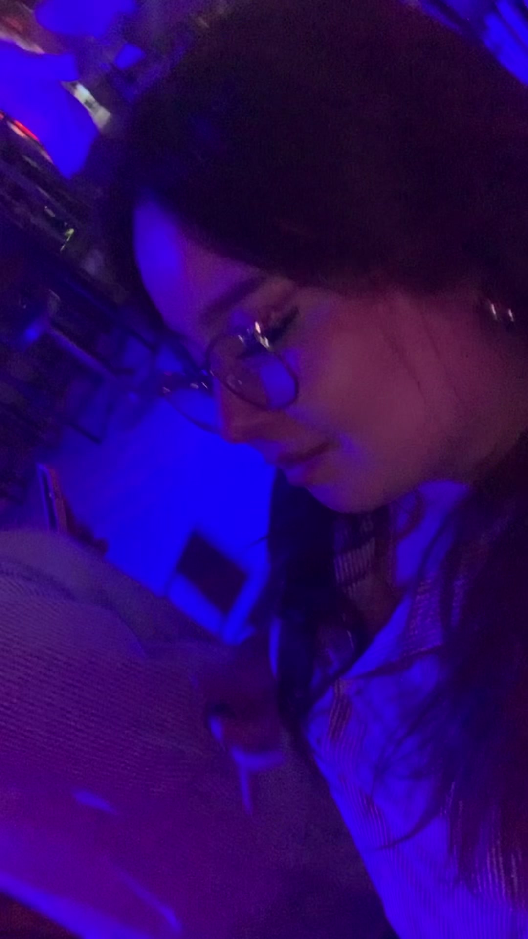 @Adri.22