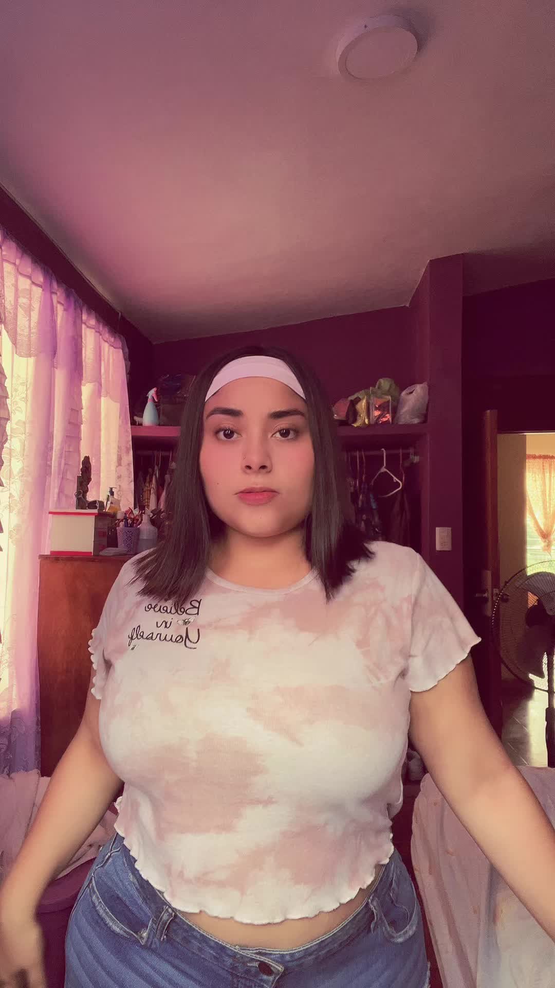 @ℒ𝒾𝒸 𝓂𝒶𝓇𝒶🪼