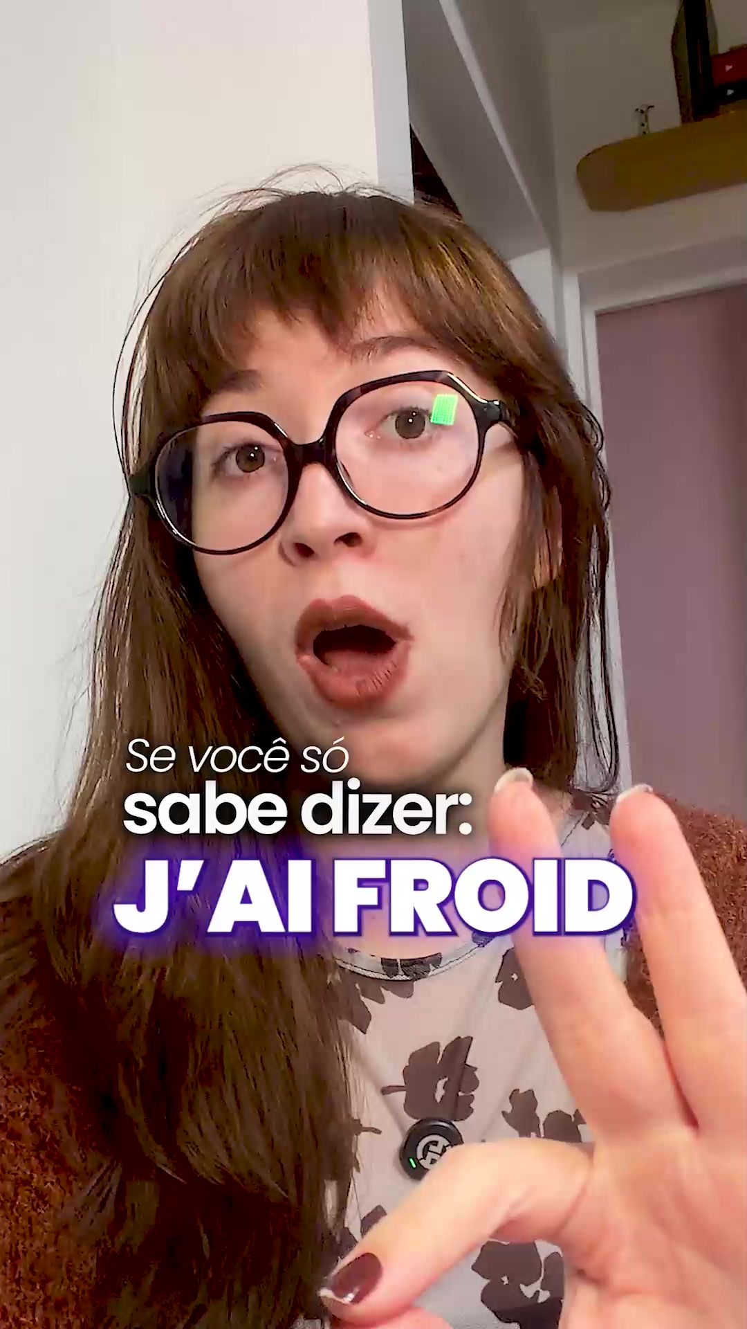 @Escola Voil&agrave;
