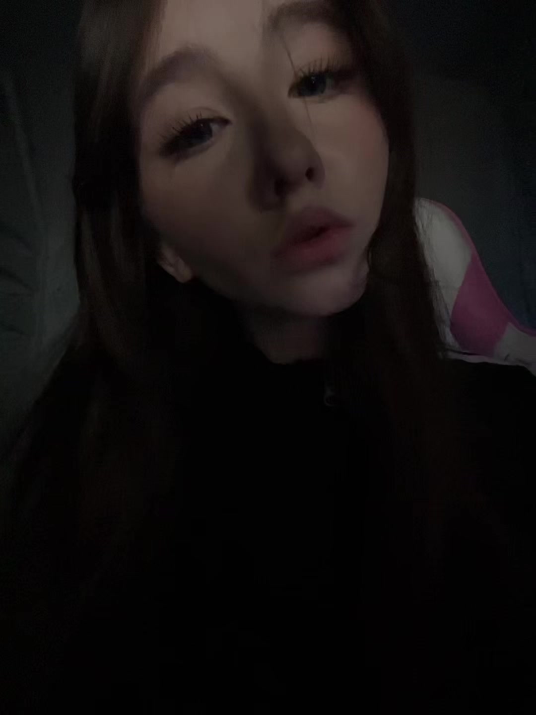 @g1ng