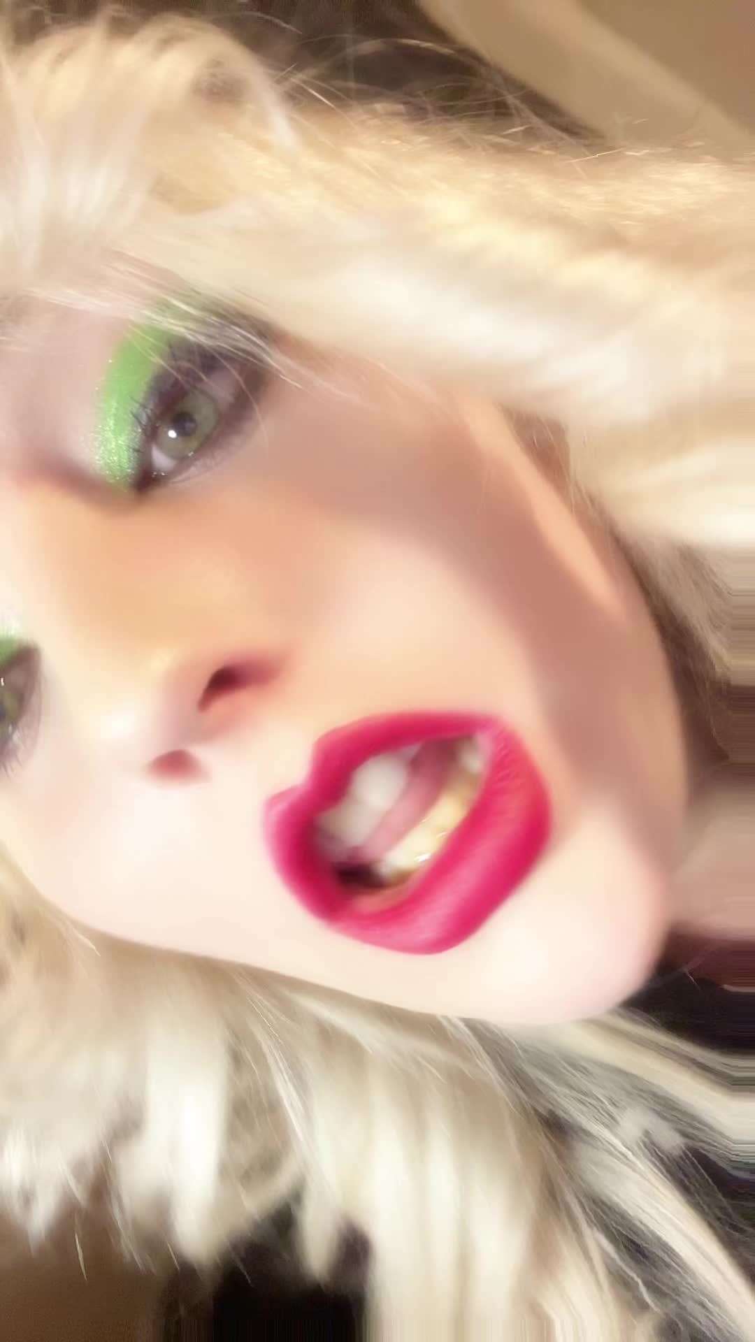 @laurenelizzzahaha