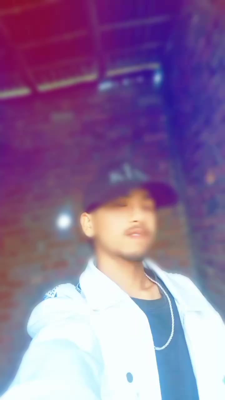 @&bull;𝕞𝙮多𝙖๒ᵞ&bull;💫