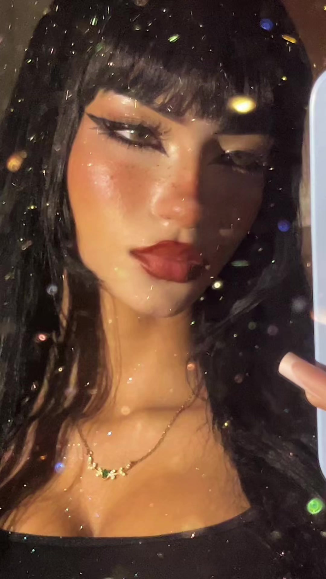 @𝗰𝗵𝗲𝗹 𓆃