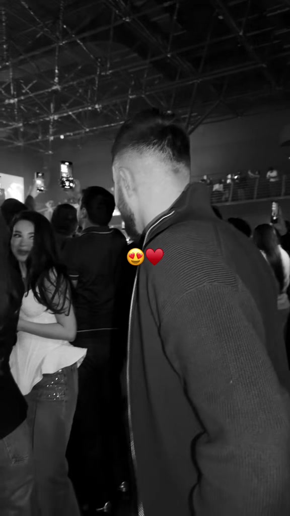 @🥀