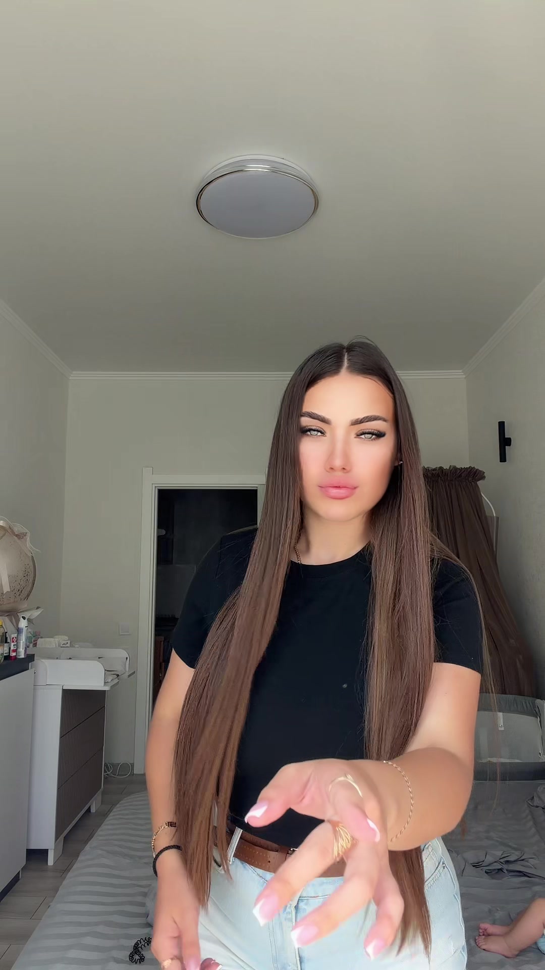 @_alinka_banditka_
