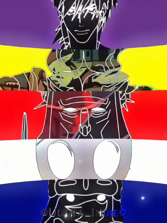 @†Ultra_Indi†
