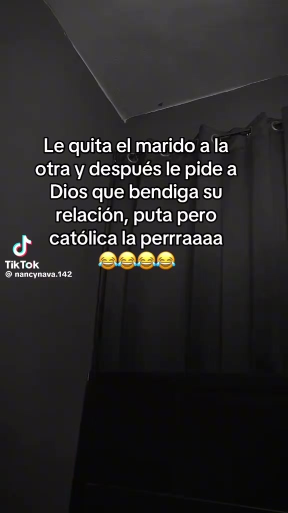@Vanessa Huanca