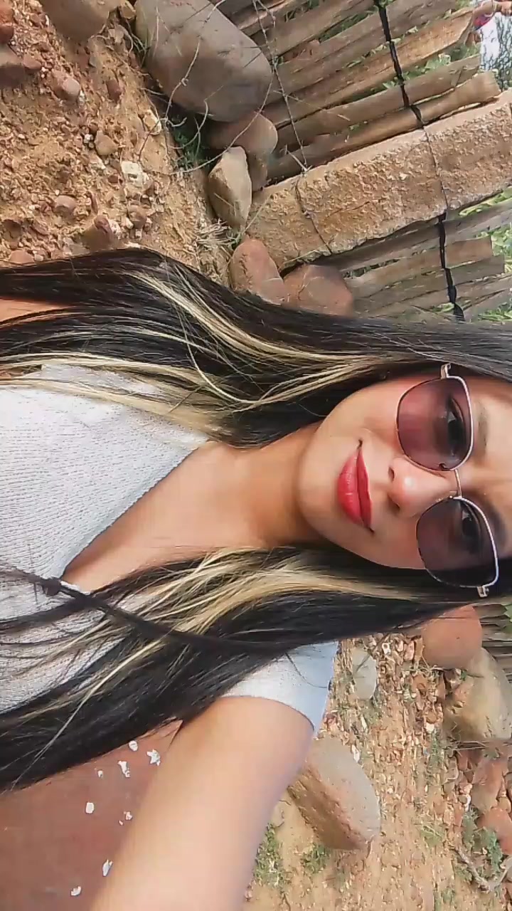 @♡DANI♡