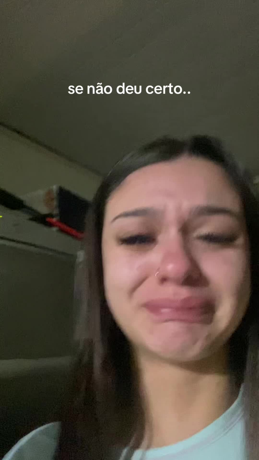 @manuelly