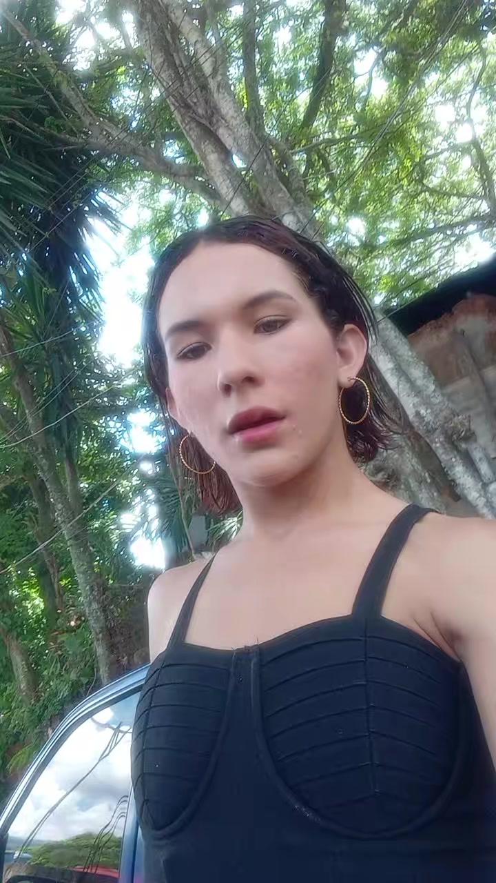 @Valen Rodriguez