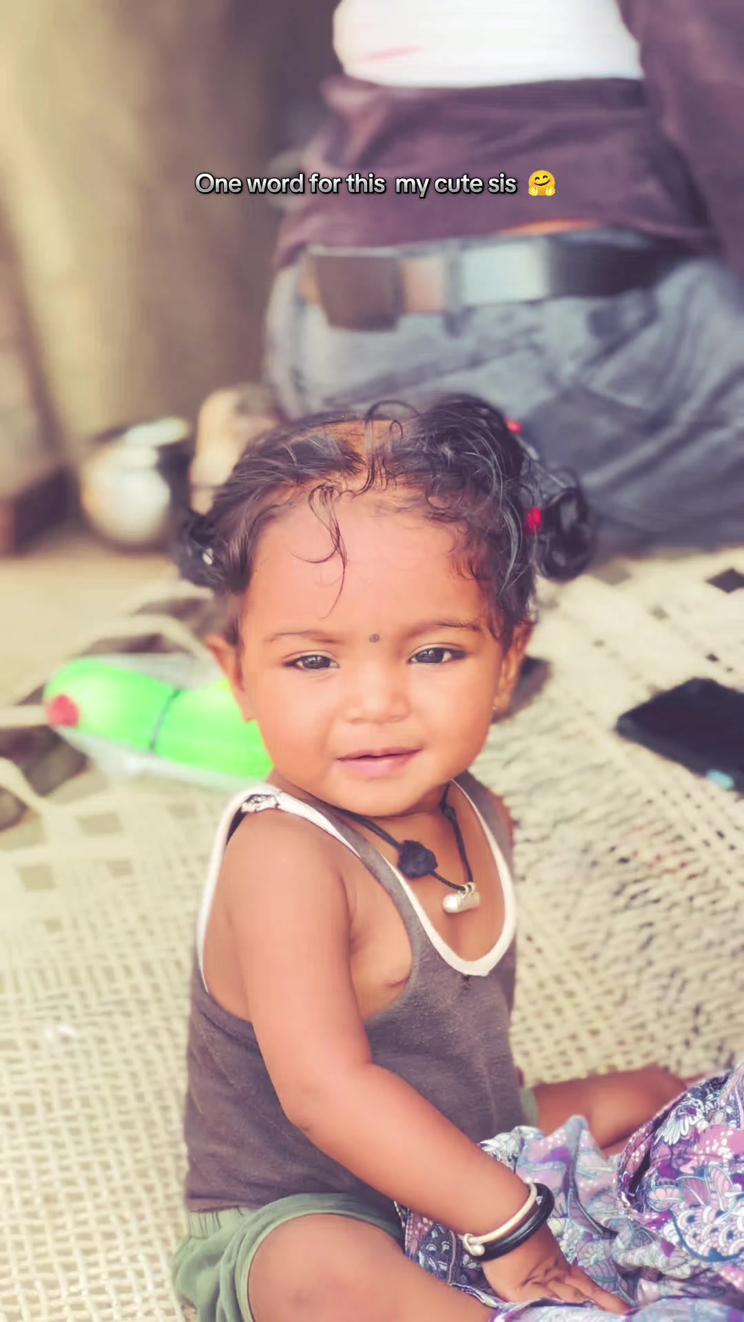 @_रतन   यादव 🧿🖤