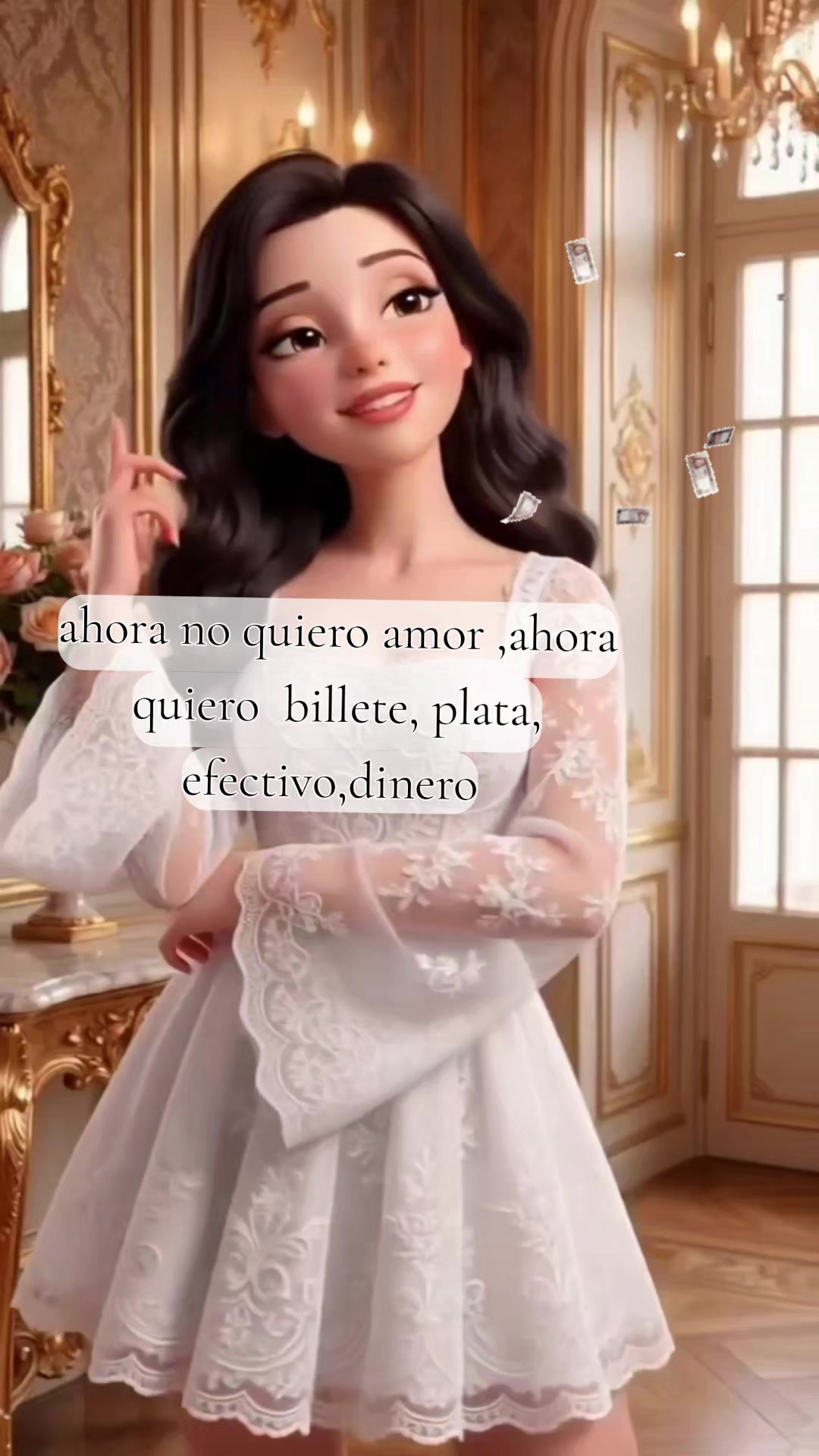 @Barbara Roo