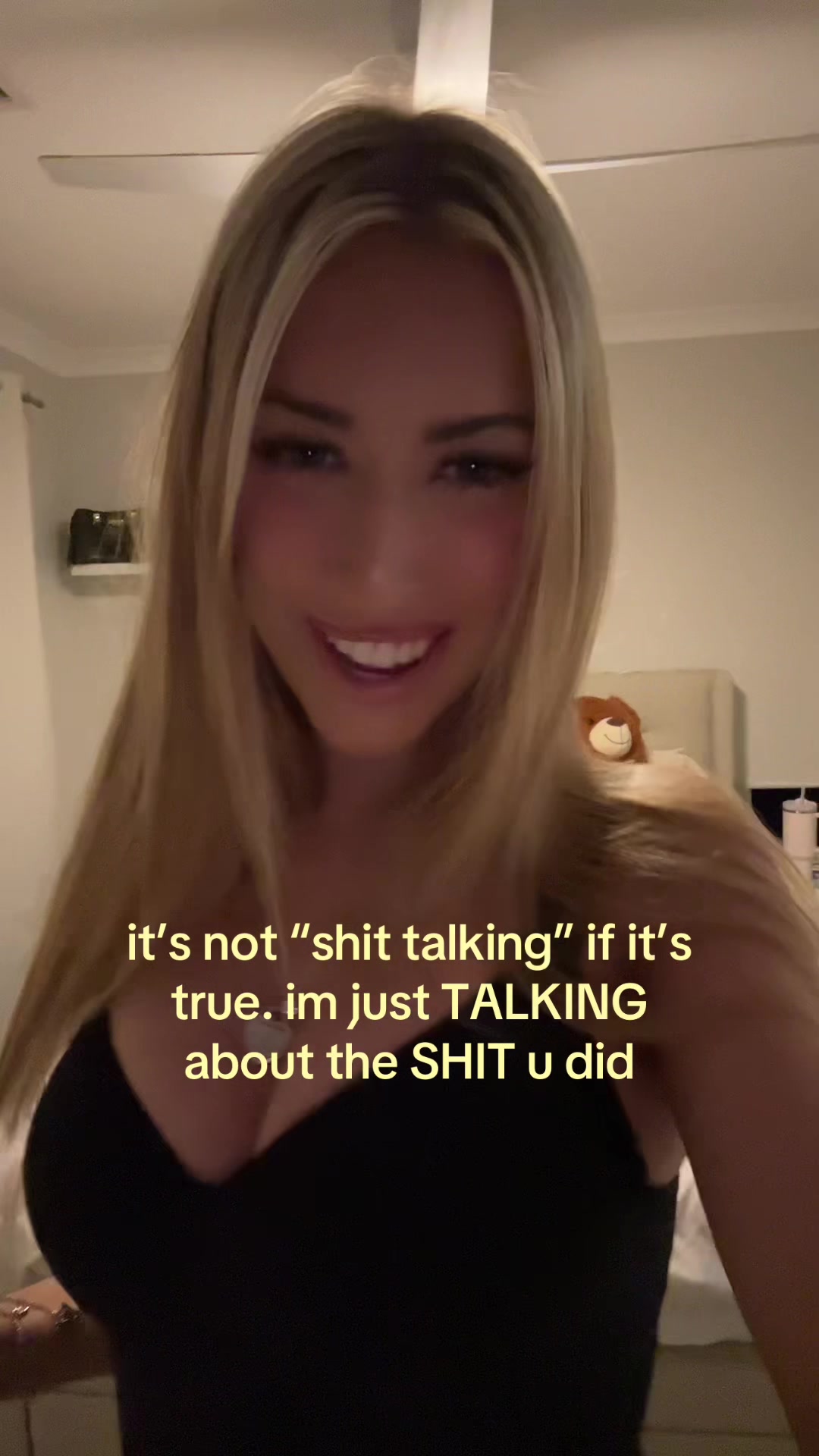 @sienna reilly 💗