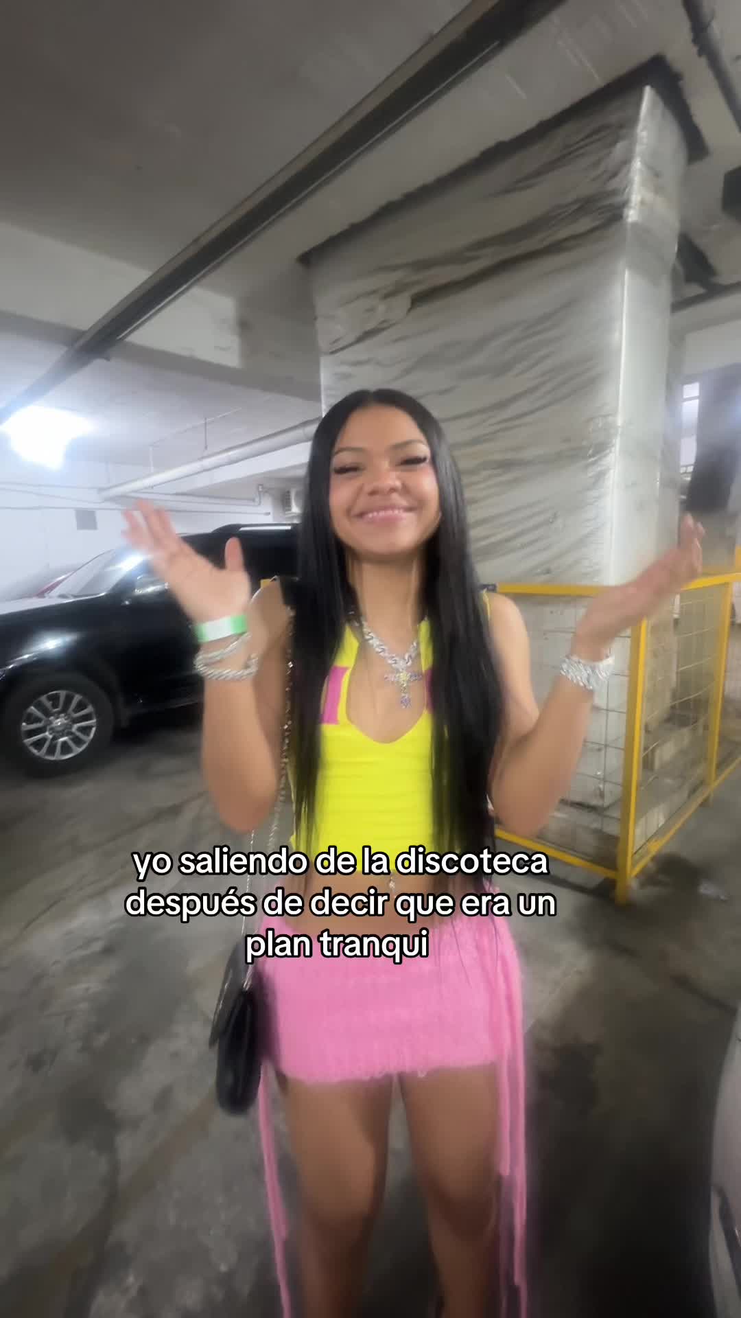 @popolapresident