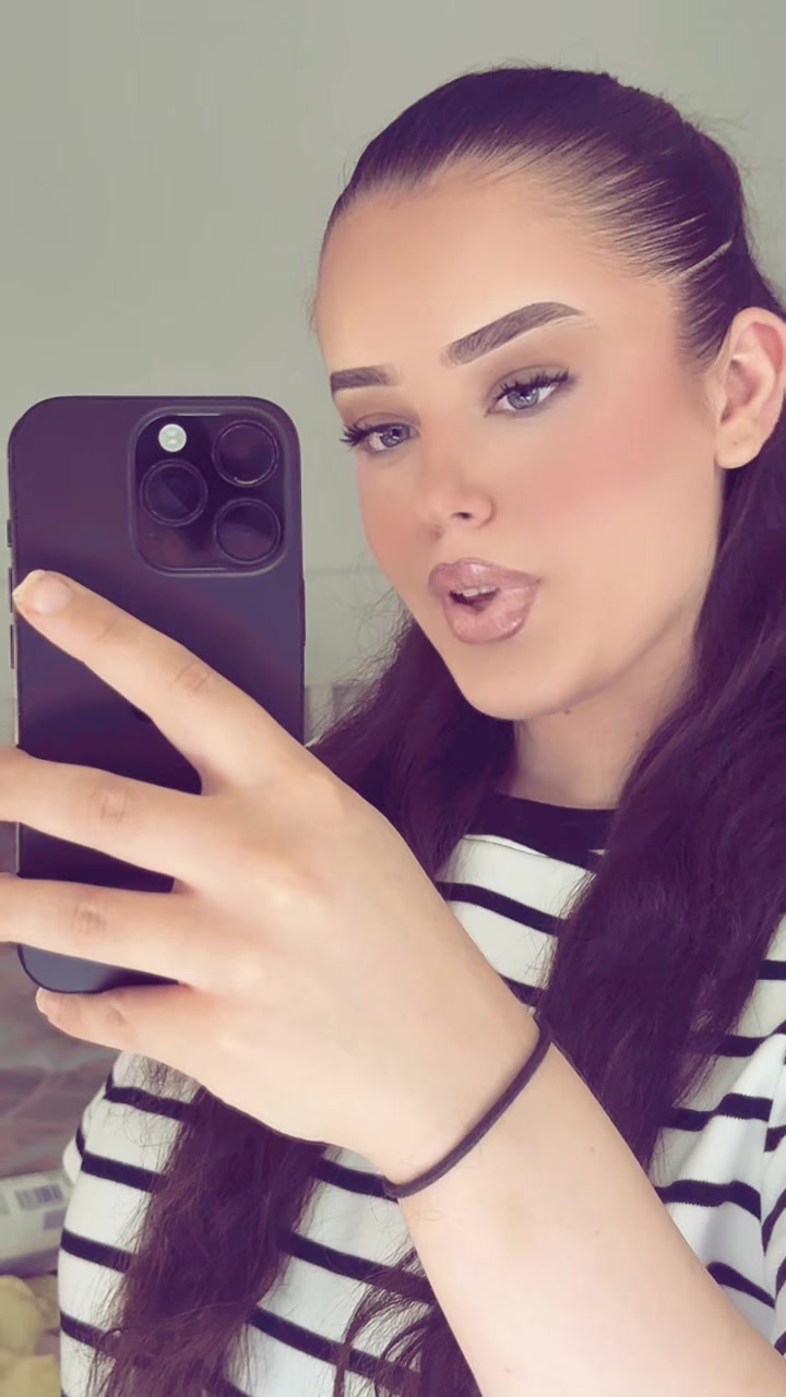 @⚜️