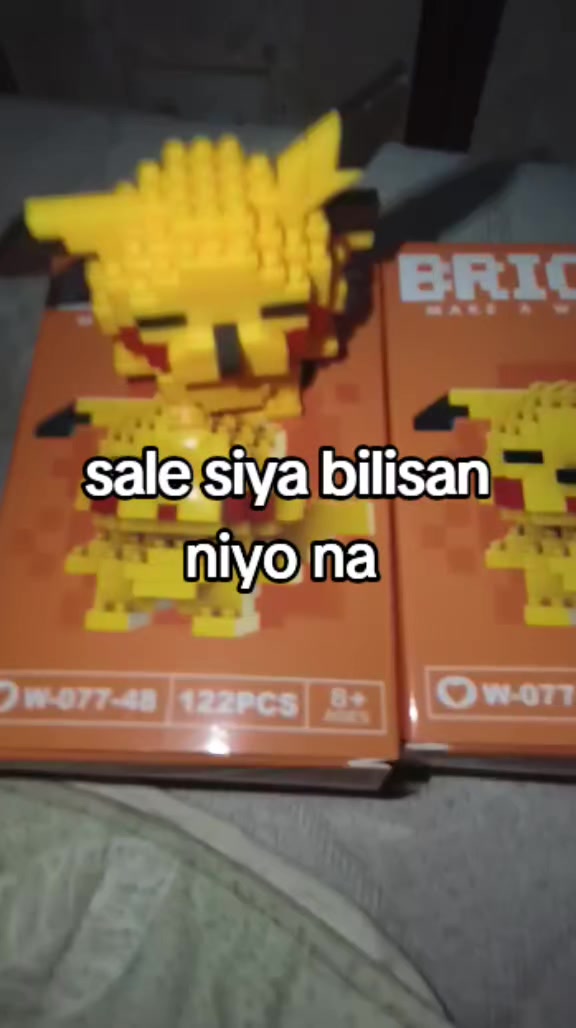 @kazz