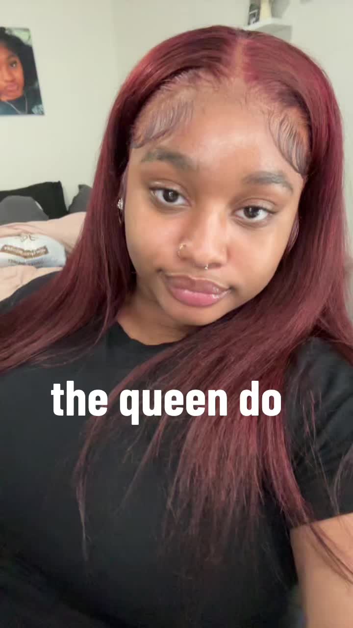 @prettygirl.bands