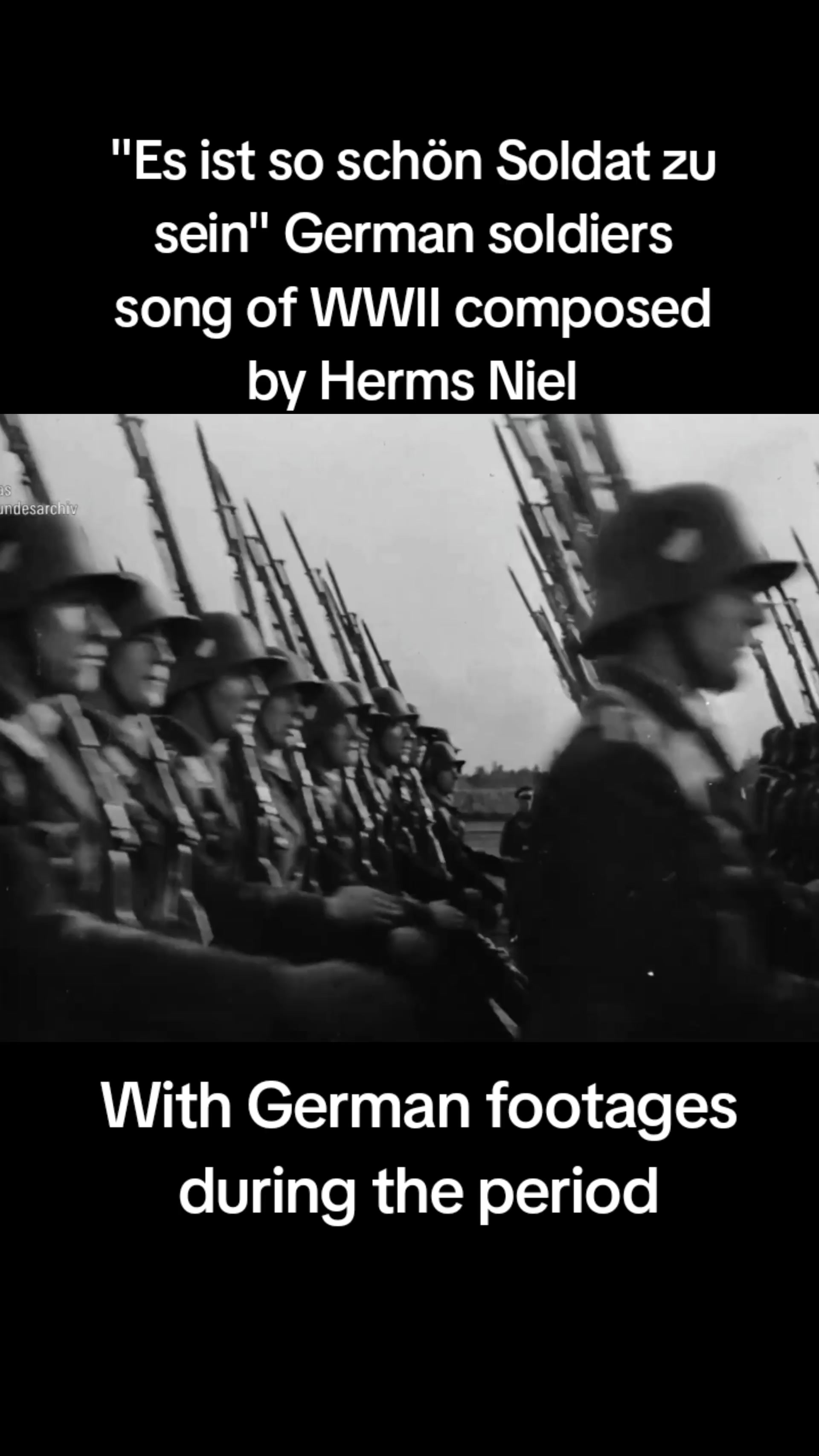 @WW2_Archives