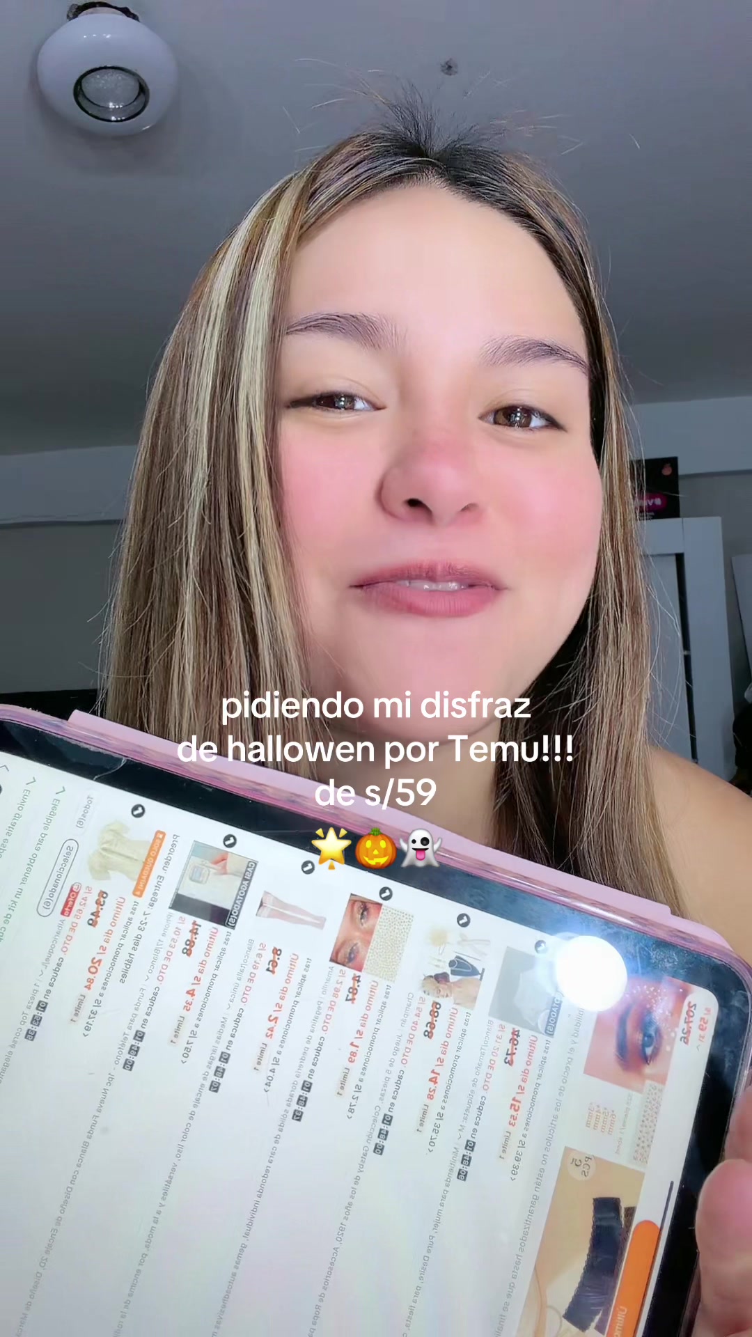 @Lyneth paz
