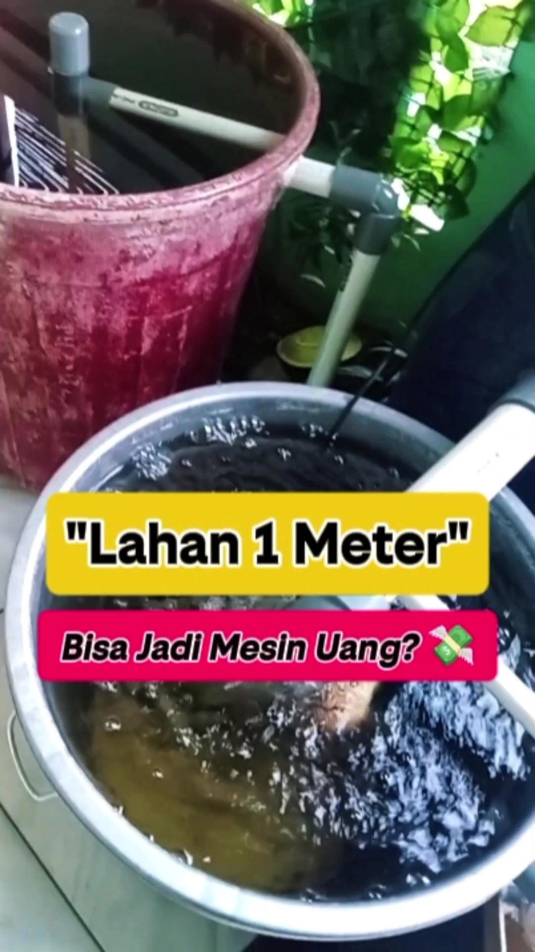 @Teguh Santosa