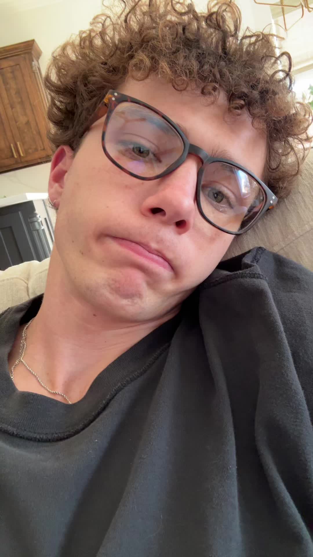 @DannysMoodd
