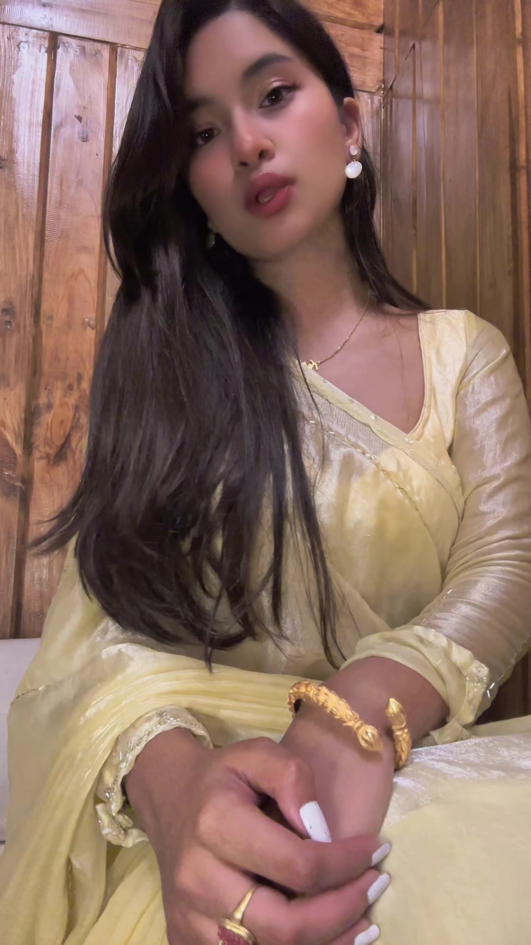 @Terisha