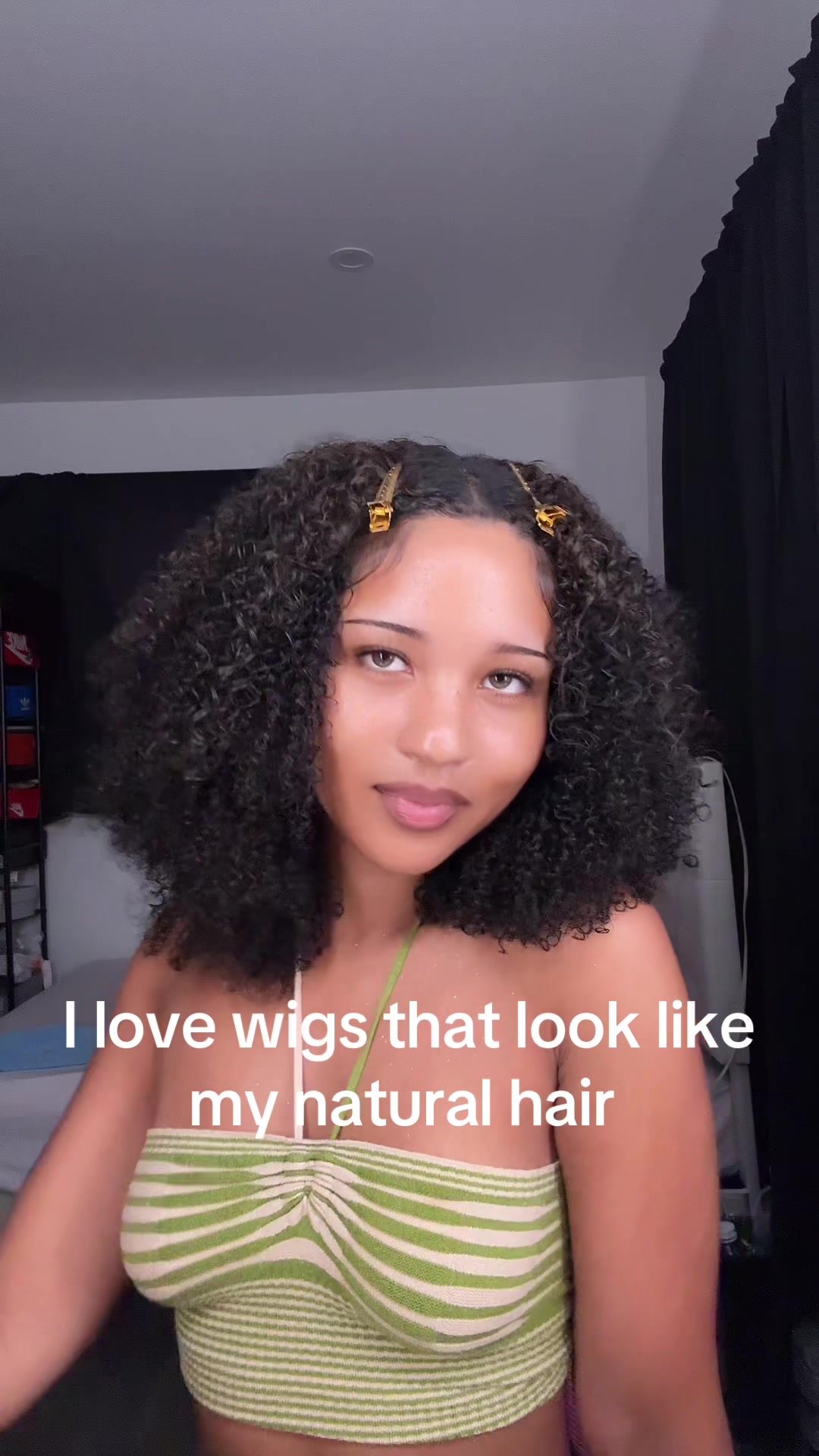 @jaylah harts