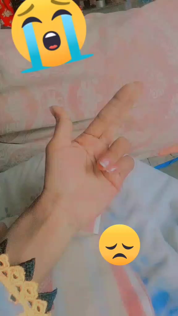 @amna shezadi2323