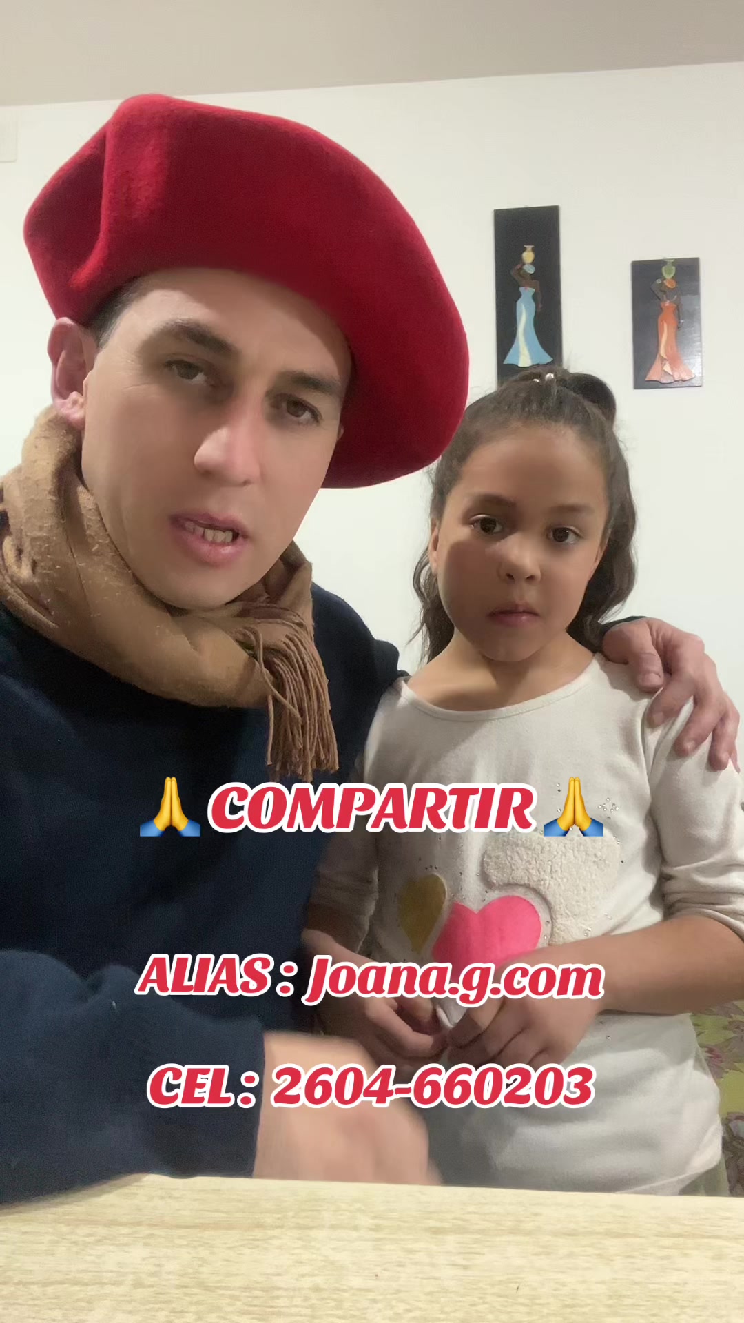 @N11Ema