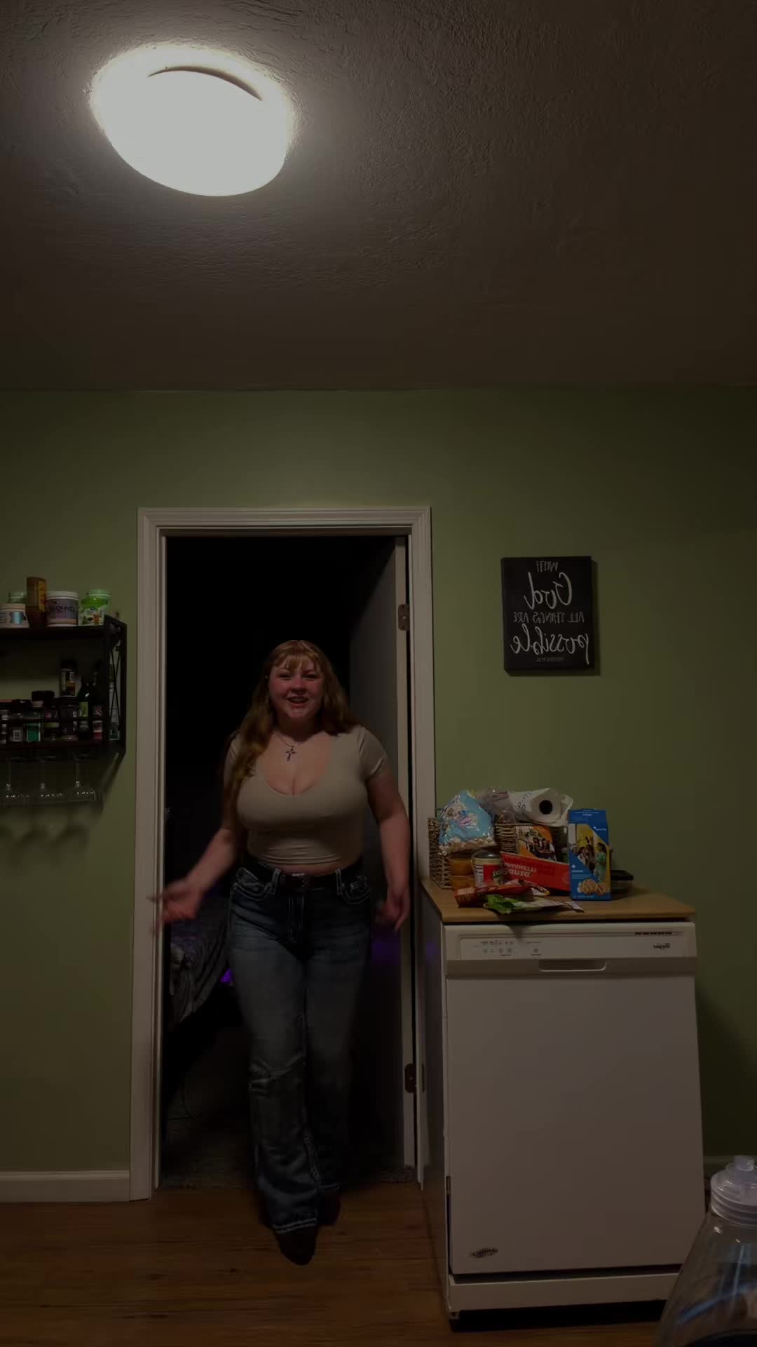 @NotMally