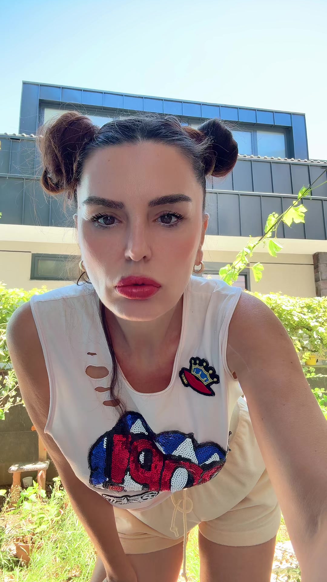 @AYSU BACEOĞLU