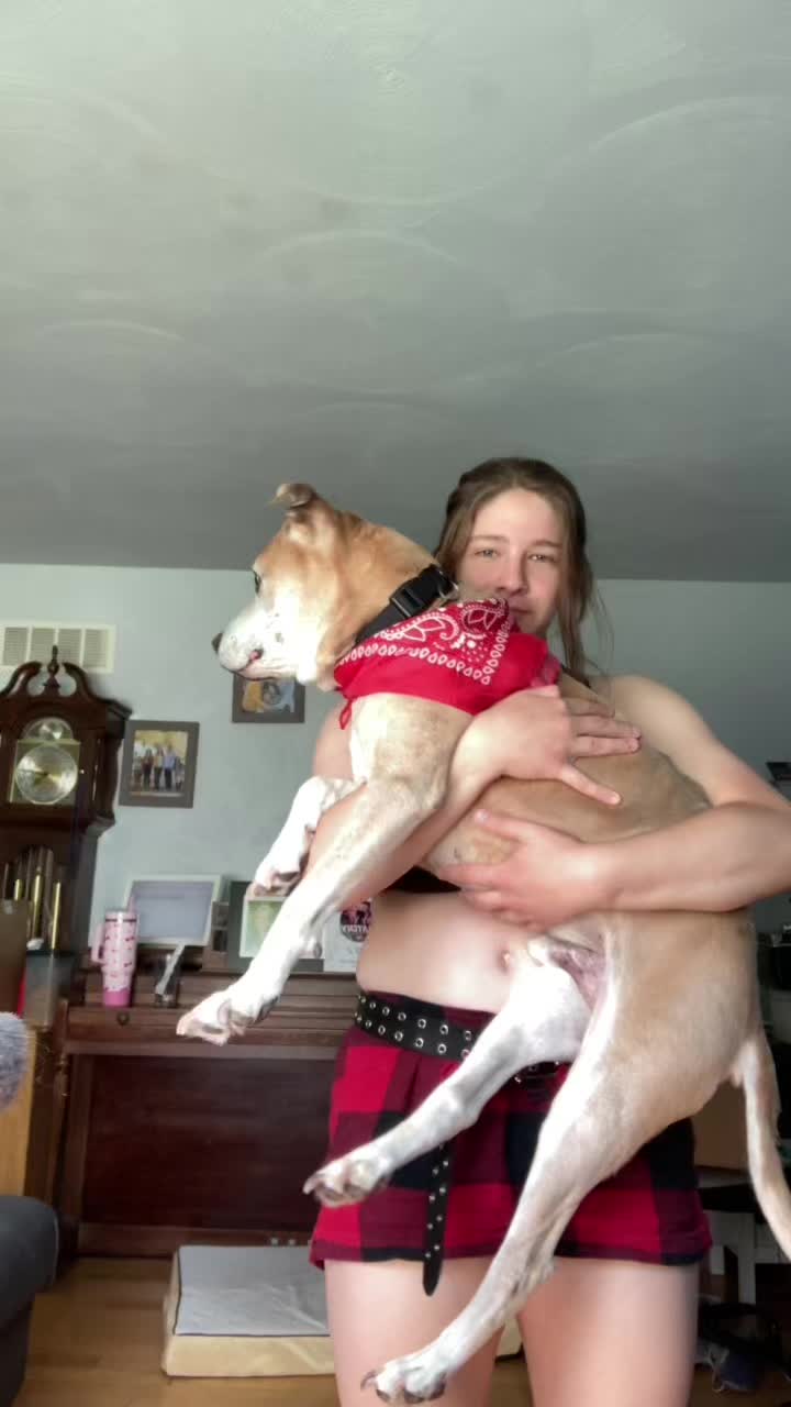 @🦴M+K🦴